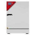 BINDER | CO2 Inkübatör | Binder CO2 Incubator - CB Series - 1